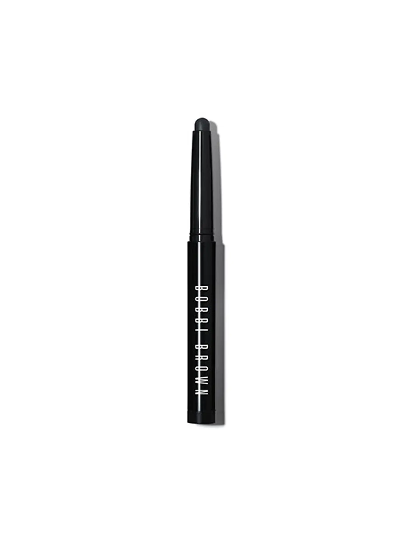 BOBBI BROWN | Lidschatten - Long-Wear Cream Shadow Stick (06 Sand Dune) | rosa